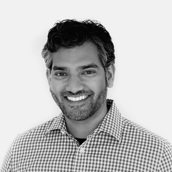 Vivek Sharma